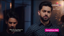 Fanaa - 25th February 2022